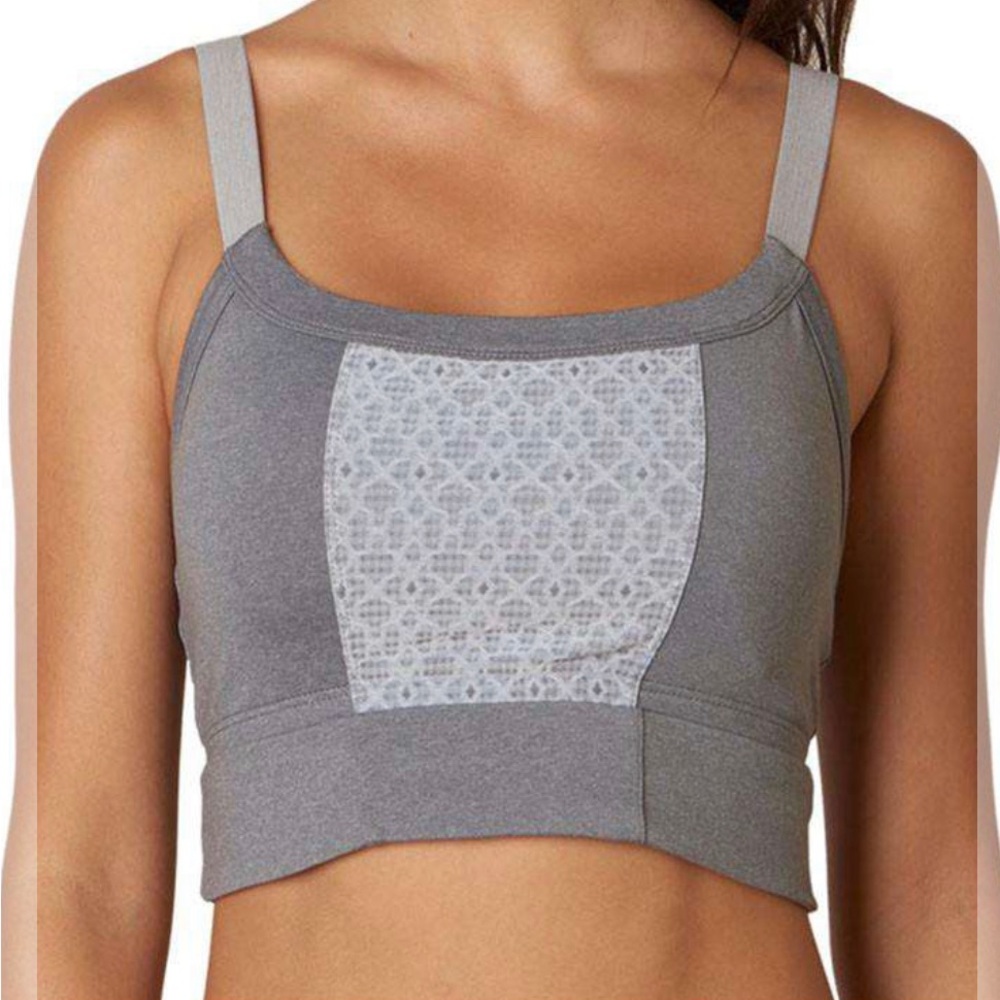 Prana Sports Brs